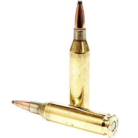 Fiocchi 243 Winchester 100 Grain Pointed Soft Point 20 Rounds