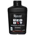 SMOKELESS POWDER