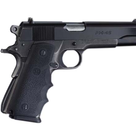 Para Ordnance P-14 Wrap-Around Finger Groove Grips