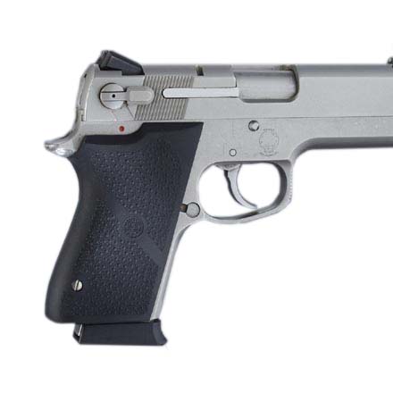 S&W 4516 and Similar Compact .45 ACP/.40 S&W Grips