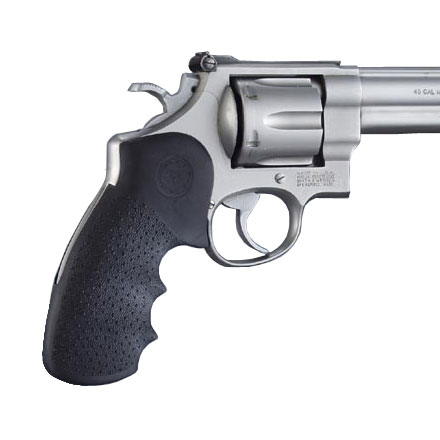 S&W 