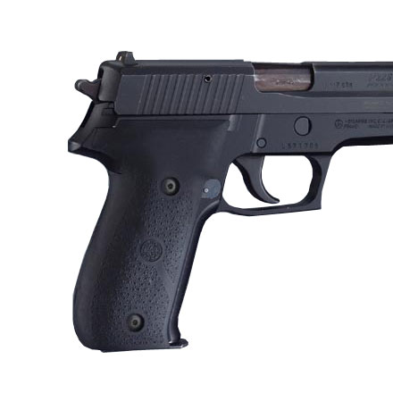 Sig P226 .357 SIG/9mm/40S&W Grips