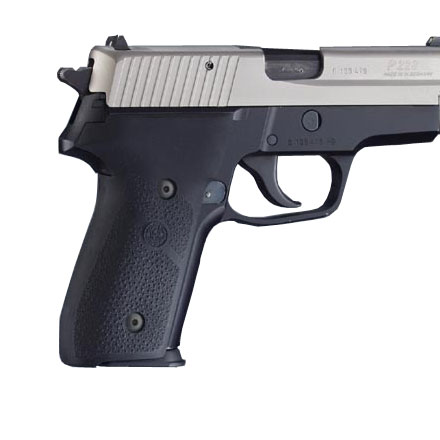 Sig P228/P229 - .357 SIG/9mm/ 40 S&W Grips