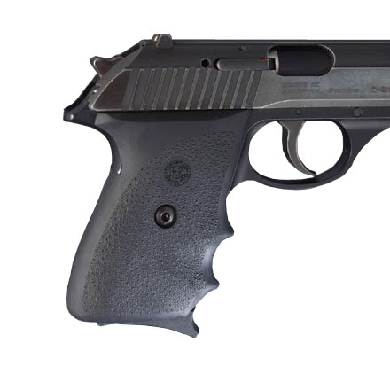 Sig P230/P232 - 380 ACP/32 ACP Grips
