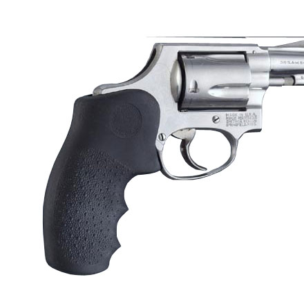 S&W 
