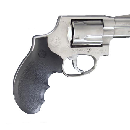 Taurus 85 Rubber Monogrip