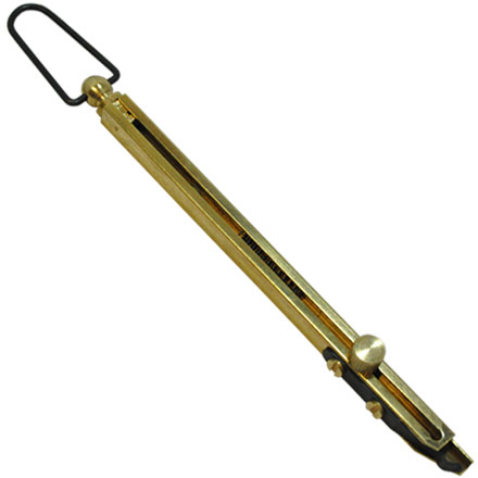 Straight Line Capper