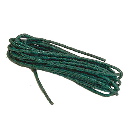 Cannon Fuse - 15 Feet -  Water Resistant
