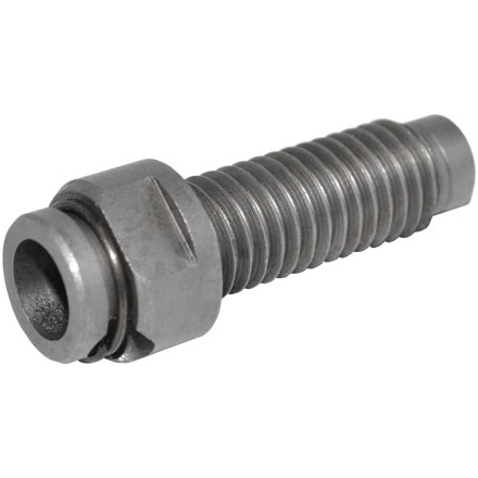 Thunder Nipple Adapter For 209 Shotgun Primer