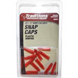 SNAP CAPS