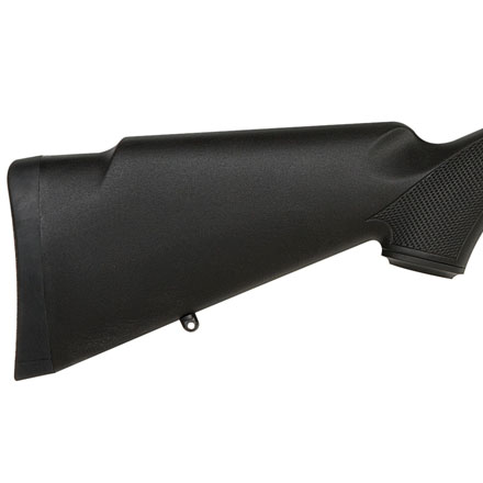 Pursuit XT 45 Caliber 26 Inch VAPR 1:20 Inch Twist Premium Cerakote Barrel With 3-9x40 Scope