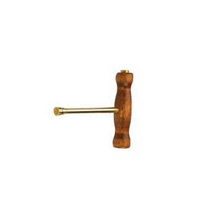T-Handle Ball Starter
