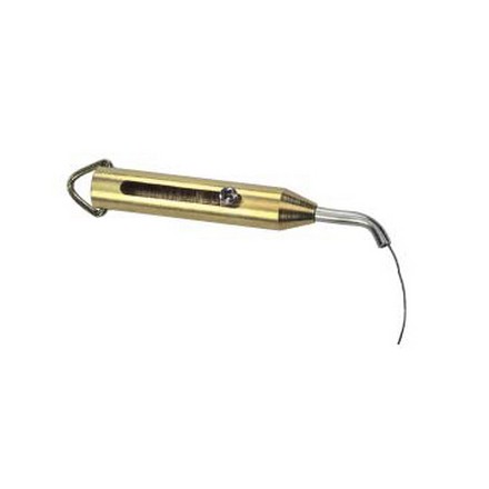 Nipple Pick In-line Muzzleloaders