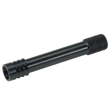 Replacement Jag For a Vortek Pursuit Ramrod