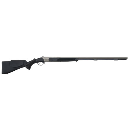 Vortek StrikeFire LDR 45 Caliber 30 Inch VAPR 1:20 Inch Twist Rate Premium Cerakote Finish