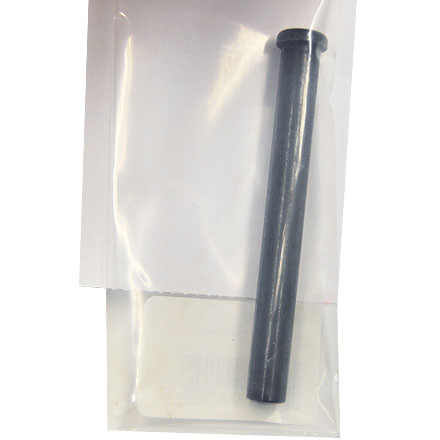 Springfield XD 4" Guide Rod Only