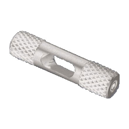 Silver Hammer Extender
