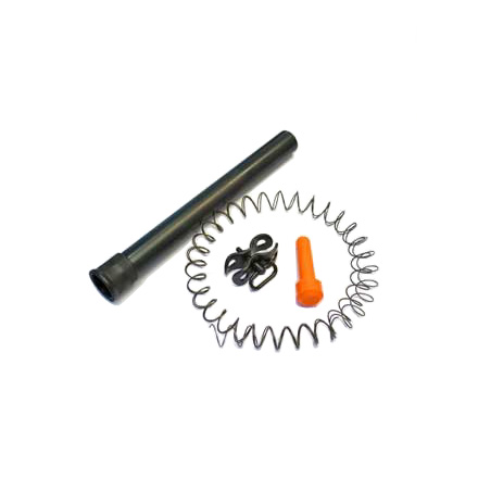 Remington 870/1100 10 Shot Magazine Extension