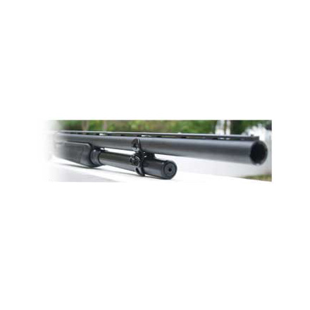 Remington 870/1100 10 Shot Magazine Extension