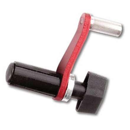 Speed Wrench 12 Gauge Sporting Clays