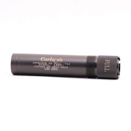 Browning Invector DS Extended Super Steel Extended Range 12 Gauge