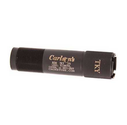 Remington 20 Gauge Ext Turkey Choke Tube .575