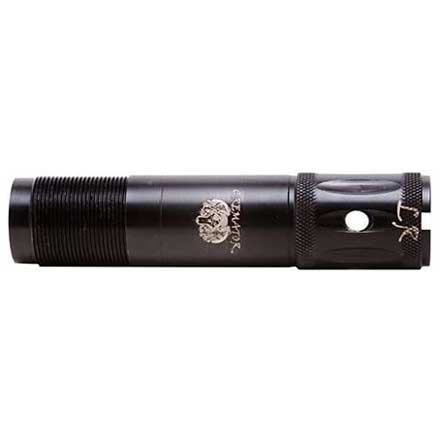 Browning Invector Plus 20 Gauge Cremator Ported Long Range Choke