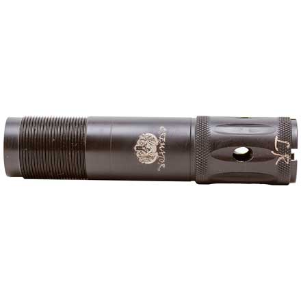 Remington 20 Gauge Cremator Ported Long Range Choke