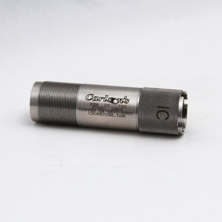 Remington 12 Gauge Improved Cylinder Sporting Clays Choke .720