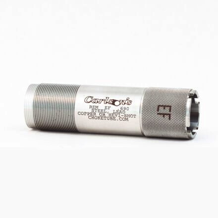 Remington 12 Gauge Extra Full Sporting Clays Choke .690