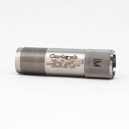 Remington 12 Gauge Improved Modified Sporting Clays Choke .705