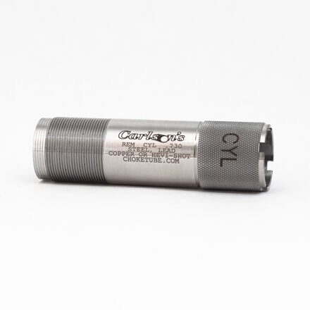 Remington 12 Gauge Cylinder Sporting Clays Choke .730