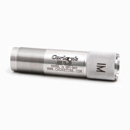 Remington 20 Gauge Improved Modified Sporting Clays Choke .595