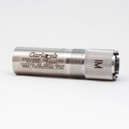 Beretta/Benelli 12 Gauge Improved Modified Sporting Clays Choke .700