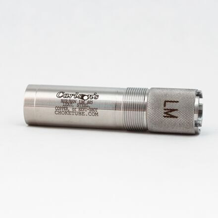 Beretta/Benelli 20 Gauge Light Modified Sporting Clays Choke