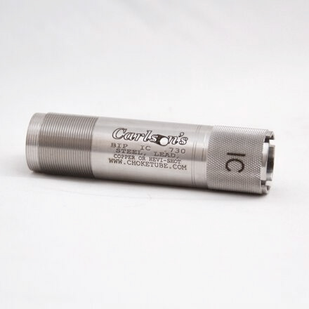 Browning Inv Plus 12 Gauge Improved Cylinder Sporting Clays Choke .730