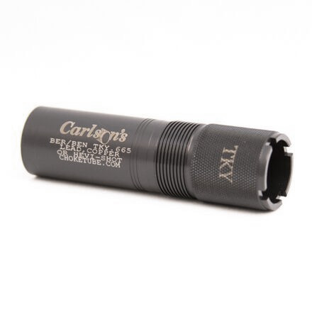Beretta/Benelli 12 Gauge Extended Turkey Choke .665 Diameter