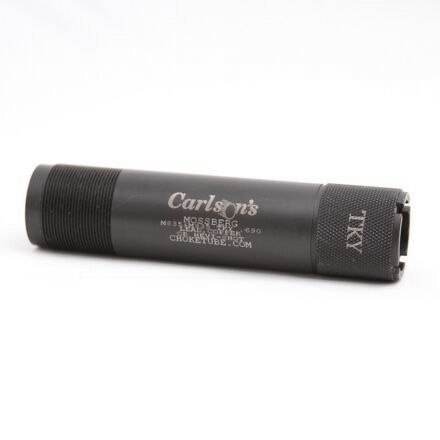 Mossberg 835 Ultimag 12 Gauge Extended Turkey Choke .690 Diameter