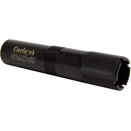 TSS Turkey Choke Tube Benelli Crio / Crio Plus 12 Gauge .650