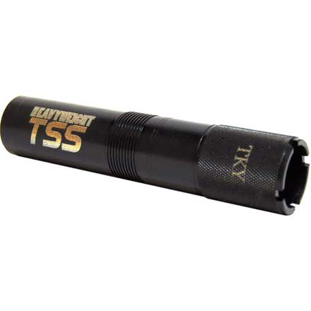 TSS Turkey Choke Tube Benelli Crio / Crio Plus 12 Gauge .650