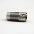 Win Mossberg Browning Inv Weatherby 20 Gauge .595 Imp Mod Flush Replacement Choke Tube