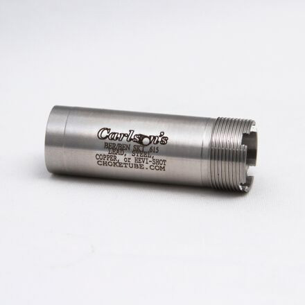 Beretta/Benelli 20 Gauge Replacement Flush Mount Choke Skeet .615