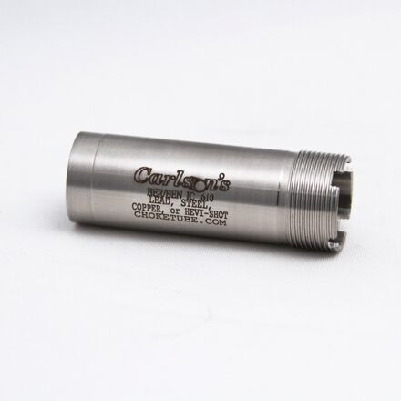 Beretta/Benelli 20 Gauge Replacement Flush Mount Choke Improved Cylinder .610
