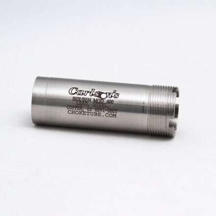 Beretta/Benelli 20 Gauge Replacement Flush Mount Choke Modified .600