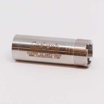 Beretta/Benelli 20 Gauge Replacement Flush Mount Choke Turkey .575