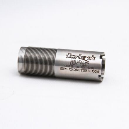 Remington 20 Gauge Replacement Flush Mount Choke Modified .600