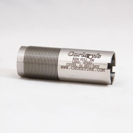 Remington 20 Gauge Replacement Flush Mount Choke Full .590