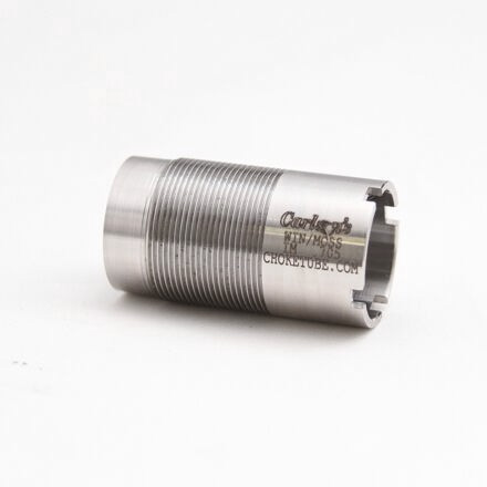 Browning invector 12 Gauge .705 Imp Mod Flush Replacement Choke Tube