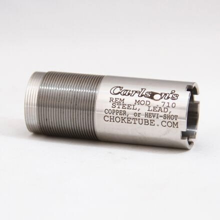 Remington 12 Gauge Replacement Flush Mount Choke Modified .710