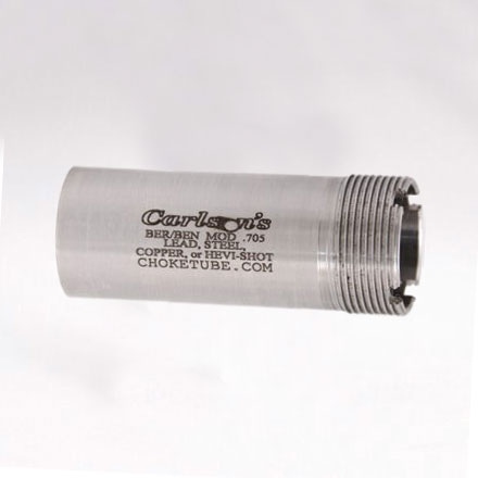 Beretta/Benelli 12 Gauge Replacement Flush Mount Choke Skeet .720